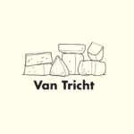 Kaasaffineurs Van Tricht